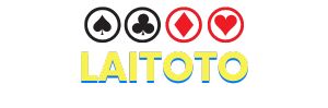 Logo LAITOTO